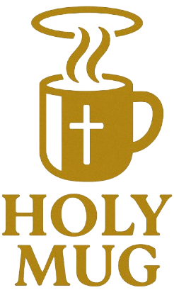HolyMug