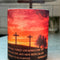 HolyMug